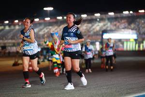 BIB: 
                            <button type="button" onclick="openModal(24082762)" class="btn btn-primary btn-sm float-right btn-popup" data-toggle="modal" data-target=".modal-high-quality">
                        <i class="fas fa-shopping-cart"></i> Add to Cart
                    </button>
                                            <button type="button" onclick="isThisMe(24082762, true)" class="btn btn-success btn-sm float-right btn-popup btn-isme hidden" data-toggle="tooltip" data-placement="bottom" title="นี่คือรูปของคุณใช่ไหม คลิกที่นี่เพื่อเอาเข้าอัลบั้ม">
                        <i class="fas fa-plus"></i> Add to album
                    </button>
                    <button type="button" onclick="isThisMe(24082762, false)" class="btn btn-warning btn-sm float-right btn-popup btn-isnotme hidden">
                        <i class="fas fa-ban"></i> Remove from album
                    </button>